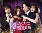 《完美妻子》6日剧在线观看