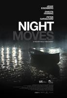 夜色行动 免费在线观看电影完整高清版