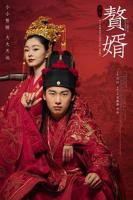《赘婿》全集在线观看-电视剧
