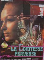 伯爵夫人1997赛伦版