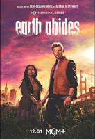 大地永存电影视频
