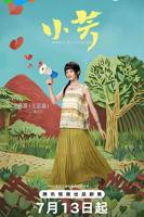 小芳电视剧免费观看2026