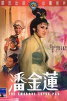 少女潘金莲>高清在线观看免费完整版电影-完整版电影